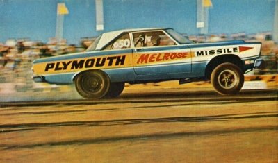 CLEARANCE-1965-Plymouth-Melrose-Missile-Super-Stocker-LAST.jpg