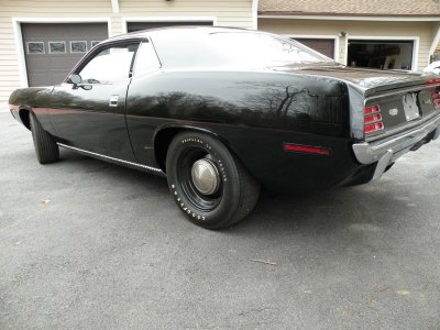 69 HEMI RR.70 HEMI CUDA.727 CARNAGE 028.jpg