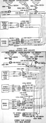 5424309-speakerwiringdiagram.jpg