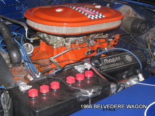 66 BELVEDERE PICTURES 001.jpg