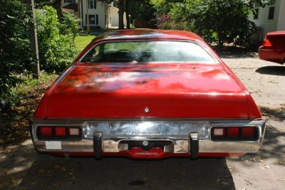 rear end after paint.jpg