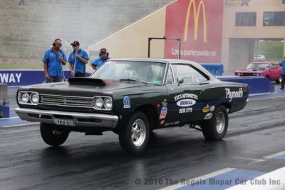 mopar rumble.jpg