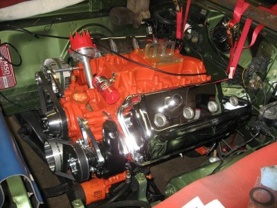 hemi project #1 011.jpg