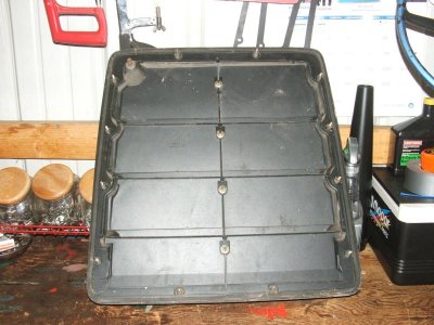 hood insert 002.jpg