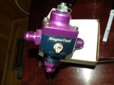 MAGNAFUEL REGULATOR.ANTENAE 001.jpg