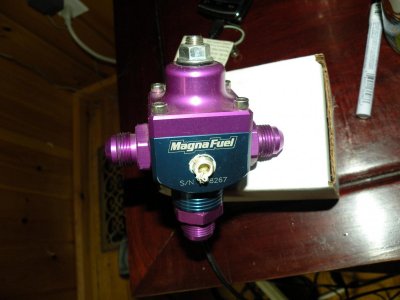 MAGNAFUEL REGULATOR.ANTENAE 002.jpg