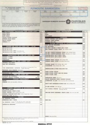 68 BARRACUDA ORDER FORM.jpg