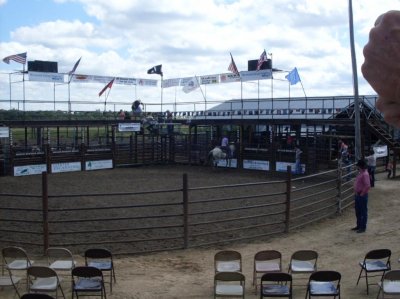 rodeo-dash 019.jpg