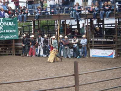 rodeo-dash 023.jpg