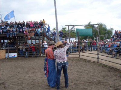 rodeo-dash 076.jpg