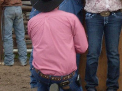 rodeo-dash 090.jpg