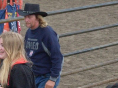 rodeo-dash 068.jpg