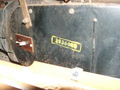 heater box 001.jpg