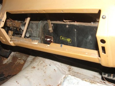 heater box 002.jpg