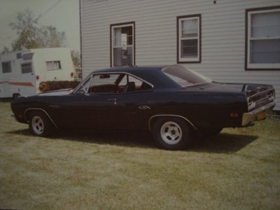 GTX + 033 - Copy.jpg