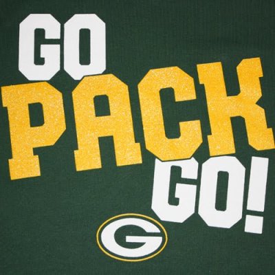 GO PACK GO.jpg