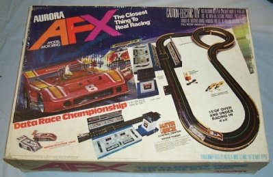 AFX_Data_Race_Championship_set1.JPG