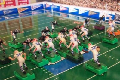 electricfootball2_6.jpg