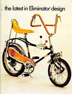 1970MurrayBicyclescatalog3_zpsc3cdd58d.jpg