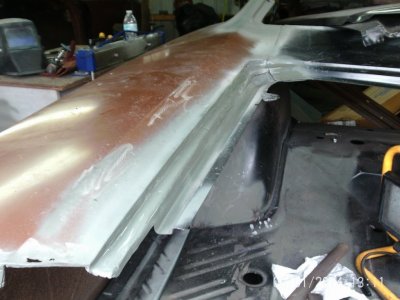 RR Tail Repair 007.JPG