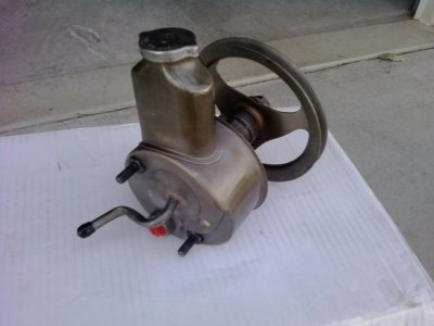 power steering pump.jpg