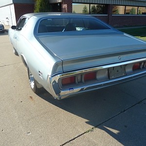 TI_71_Charger_730d97d098c959c5b98b_44.jpg