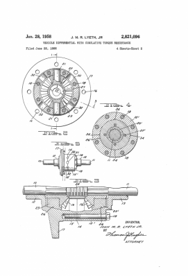 US2821096-1.png