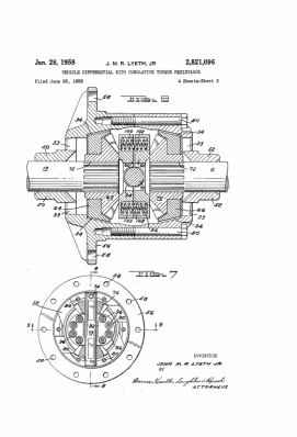 US2821096-2.png