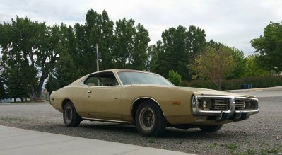 1973 Charger hardtop.jpg