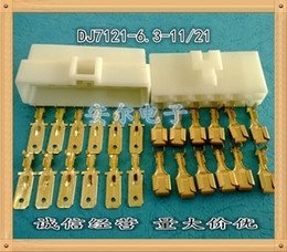 60-sets-6-3mm-12-pin-electrical-connector.jpg