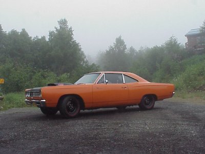 69.5 Roadrunner  4406bbl  A12 Vitamin C.JPG