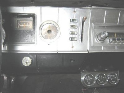 Coronet Console 5.jpg