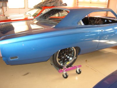 69 road runner 001.jpg