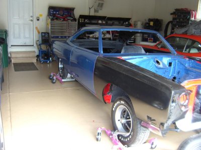 69 road runner 002.jpg