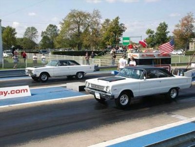 1967-plymouth-satellite-featured-on-the-st-thomas-dragw.jpg