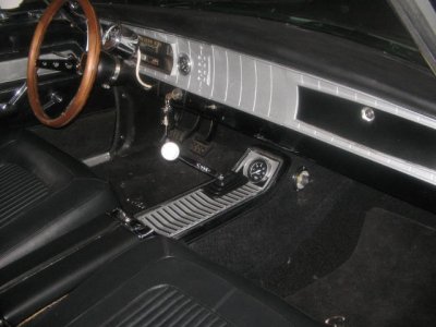 2011 interior 3.JPG