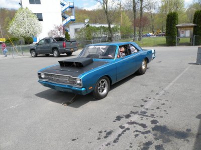 T NT 5.7.11 LEBANON 588 DODGE 005.jpg