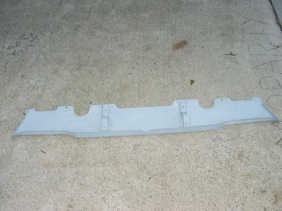 rear valance 005.jpg