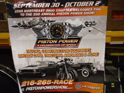 Piston Power 010.jpg