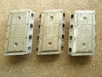 Street Hemi Intakes 004 (Small).JPG