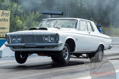 63 plymouth dover reunion2- 2015.jpg