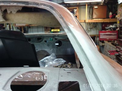 RR RH Rear window Fix.JPG