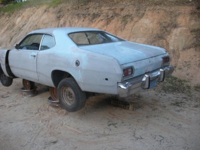 75 Duster C.JPG