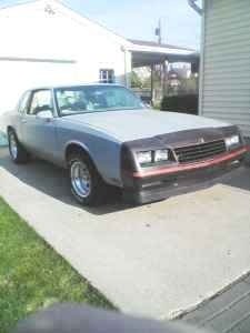 1985 Monte SS.jpg