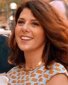 220px-Marisa_Tomei_at_Toronto_Film_Festival_2012.jpg