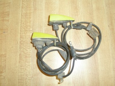 Fender Turn Signal Indicators 002 (Small).JPG