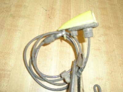 Fender Turn Signal Indicators 006 (Small).JPG