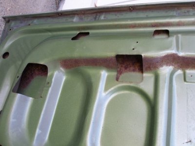 Cuda Trunk Lid 006 (Small).JPG