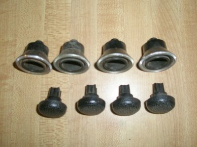 Radio Knobs 002 (Small).JPG