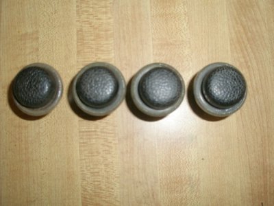 Radio Knobs 003 (Small).JPG